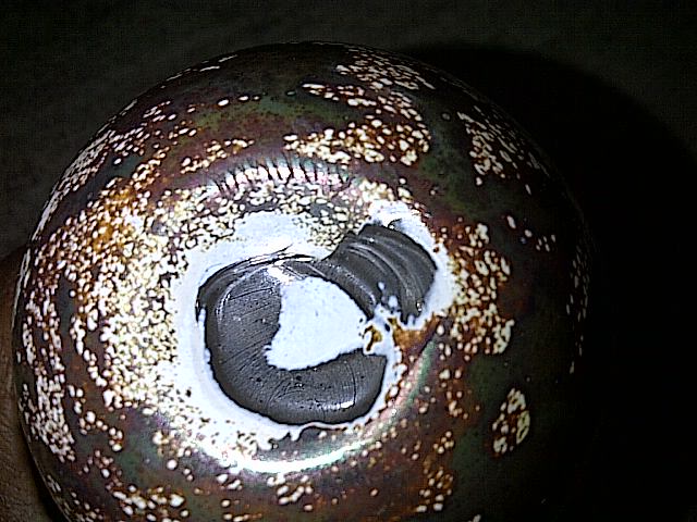 Id help please? Img-2074