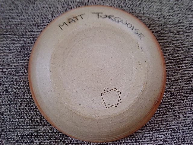 Id please on this bowl with impressed maker mark Img-2112