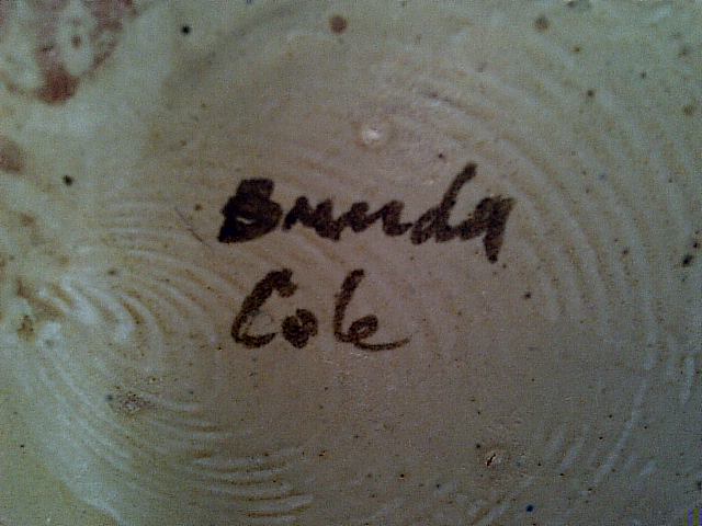 Brenda Cole Img-2137
