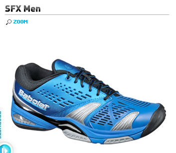 scarpe da ginnastica super ammortizzate