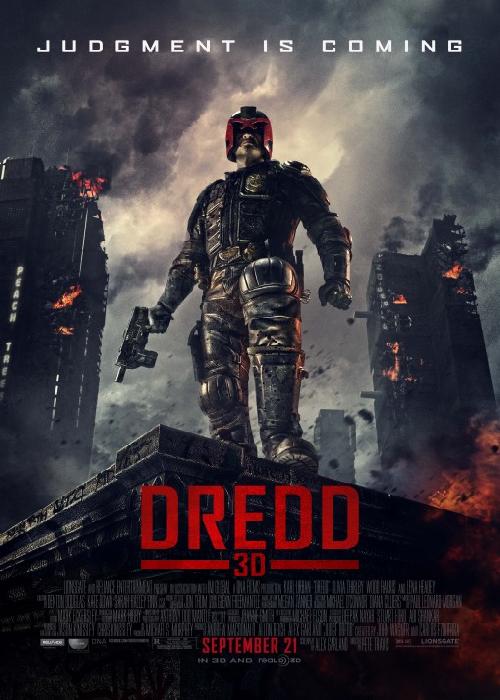 فيلم الأكشن والخيال العلمى المُنتظر Dredd 3D 2012 مُترجم 15782510