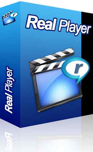 حصريا عملاق الملتمديا الرائع RealPlayer Plus 15.0.6.14 بأخر اصدار  207c8e11