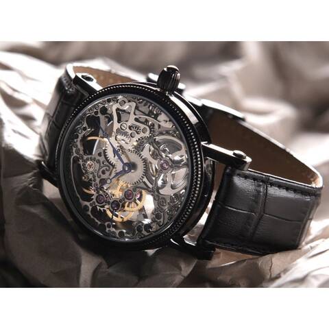 Montre automatique moins 2025 de 200 euros