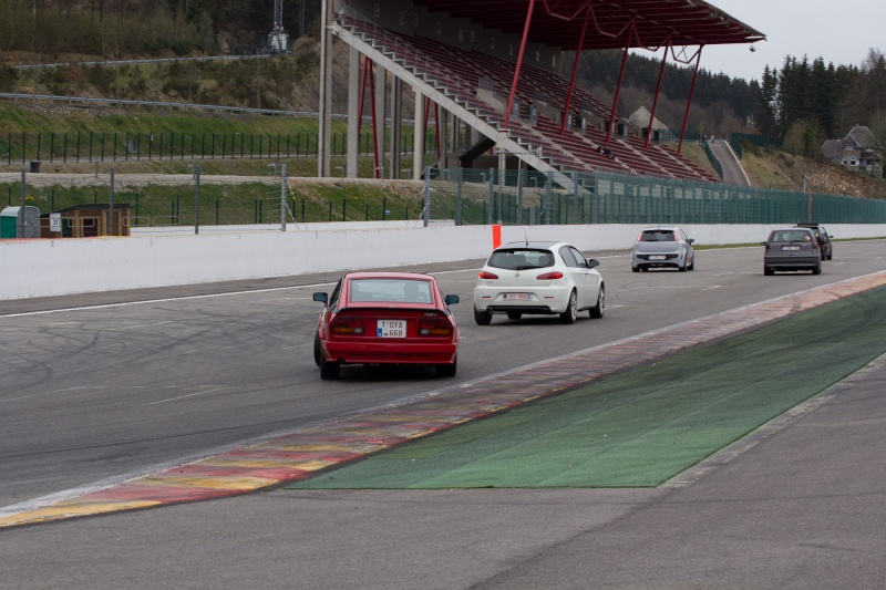 Gtv6 Grand-prix 85 Bonsoir à tous ... 20120423