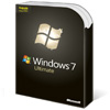  Windows 7 Home Premium/ Professional/ Ultimate With SP1 ISO - Official Download Link 310
