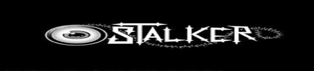 Foro gratis : STALKER - Portal Stalke11