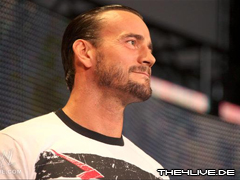 [Hell In a Cell] Victoire de CM Punk. 4live-12