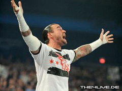 [Hell In a Cell] Victoire de CM Punk. 4live-13