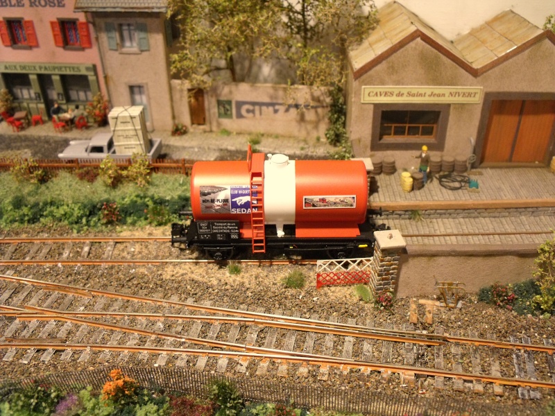 le terminus des prétentieux Dscf2813