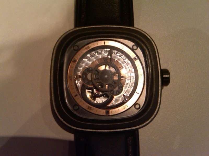 Revue Sevenfriday Seven_10