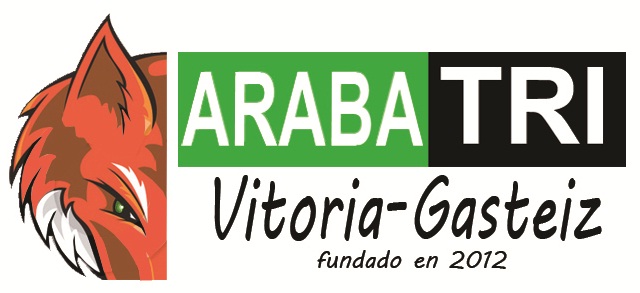 Foro Club Triatlon Araba-Tri