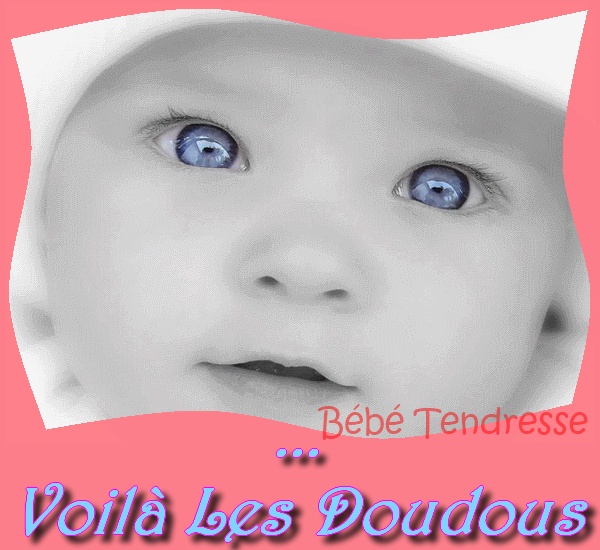 Voilà les doudous - Portail Mmmm_b10