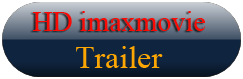 [Phim HD] Jan Dara Pathommabot 2013 UNCUT m720p BluRay x264-BiRD ~ Mẹ Kế [18+] Traile11