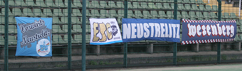 7.Spieltag: Union Berlin II : TSG Neustrelitz - Seite 2 Tsg210