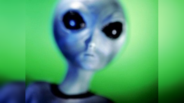 En 20 años encontraremos signos de vida extraterrestre 524e8210