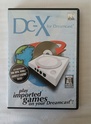 [EST] Jeux, accessoires et console Dreamcast Dc-x_110