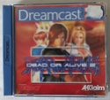 [EST] Jeux, accessoires et console Dreamcast Dead_o11