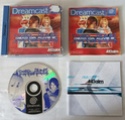 [EST] Jeux, accessoires et console Dreamcast Dead_o14