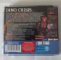 [EST] Jeux, accessoires et console Dreamcast Dino_c10