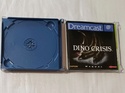 [EST] Jeux, accessoires et console Dreamcast Dino_c13