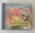 [EST] Jeux, accessoires et console Dreamcast Disney10
