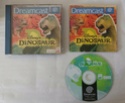 [EST] Jeux, accessoires et console Dreamcast Disney14