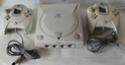 [EST] Jeux, accessoires et console Dreamcast Dreamc18