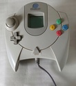 [EST] Jeux, accessoires et console Dreamcast Dreamc19