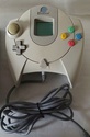 [EST] Jeux, accessoires et console Dreamcast Dreamc20
