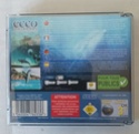[EST] Jeux, accessoires et console Dreamcast Ecco_210
