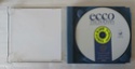[EST] Jeux, accessoires et console Dreamcast Ecco_310