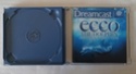 [EST] Jeux, accessoires et console Dreamcast Ecco_410