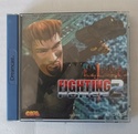 [EST] Jeux, accessoires et console Dreamcast Fighti10