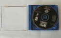 [EST] Jeux, accessoires et console Dreamcast Hidden12