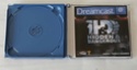 [EST] Jeux, accessoires et console Dreamcast Hidden13