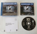 [EST] Jeux, accessoires et console Dreamcast Hidden14