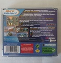 [EST] Jeux, accessoires et console Dreamcast Hydro_10