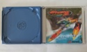 [EST] Jeux, accessoires et console Dreamcast Hydro_13