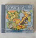 [EST] Jeux, accessoires et console Dreamcast Jet_se11