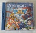 [EST] Jeux, accessoires et console Dreamcast Les_av11