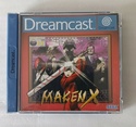 [EST] Jeux, accessoires et console Dreamcast Maken_10