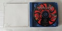 [EST] Jeux, accessoires et console Dreamcast Maken_12