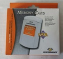 [EST] Jeux, accessoires et console Dreamcast Memory10