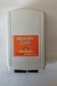 [EST] Jeux, accessoires et console Dreamcast Memory13