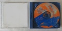 [EST] Jeux, accessoires et console Dreamcast Nba_2k12