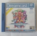 [EST] Jeux, accessoires et console Dreamcast Phanta10