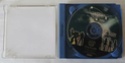 [EST] Jeux, accessoires et console Dreamcast Phanta12
