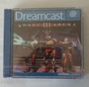 [EST] Jeux, accessoires et console Dreamcast Quake_11