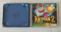 [EST] Jeux, accessoires et console Dreamcast Rayman13