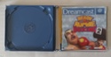 [EST] Jeux, accessoires et console Dreamcast Ready_14